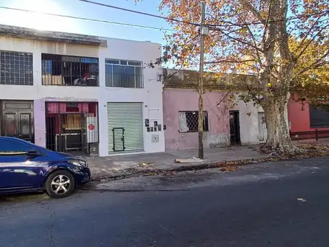 Local en Venta en Villa Maipú, USD 45.000