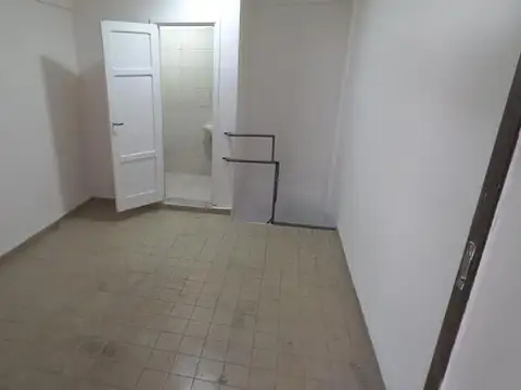 Local en Venta en Villa Maipú, USD 45.000