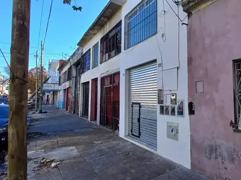 Local en Venta 70 años