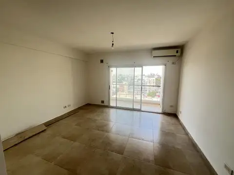 Departamento en Villa Gral. Mitre