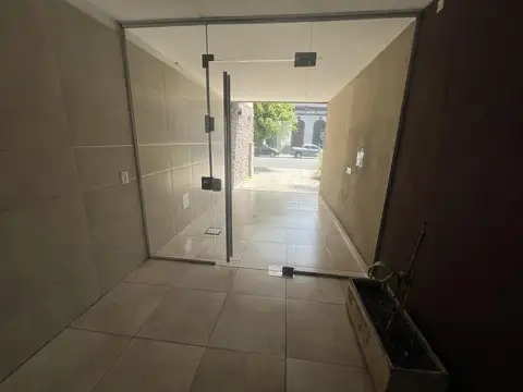 Departamento en Alquiler en Villa General Mitre, $ 600.000