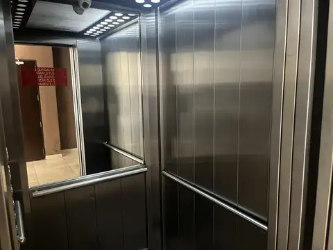 Departamento en Alquiler 10 años