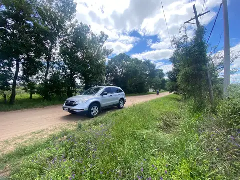 Terreno en Venta de 10000,0 m2