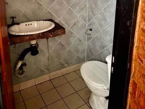 Departamento en Venta 10 años