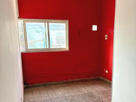 Departamento en Venta en Centro, USD 44.900