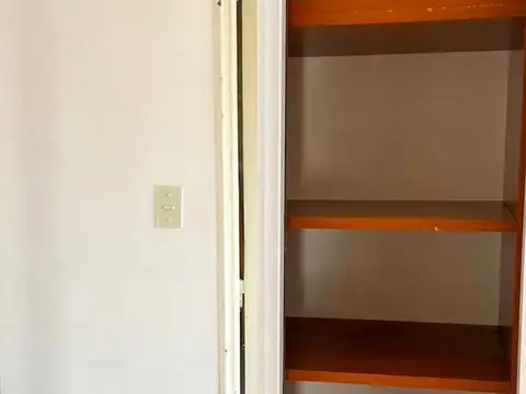 Departamento en Venta al Sudeste