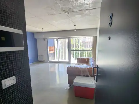 Florida - Hipólito Yrigoyen 3000