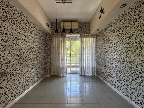 Departamento en Venta 10 años