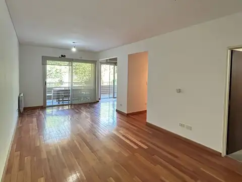 Departamento en Alquiler en Florida, USD 1.500