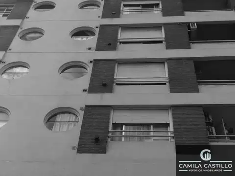 Departamento en alquiler en Vicente López