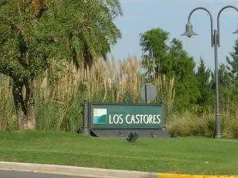 Terreno en Venta en Nordelta, USD 1.100.000