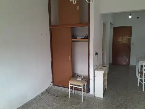 Calle 58 Mar del Tuyu 100