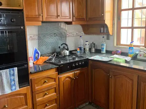 Casa en Venta 30 años