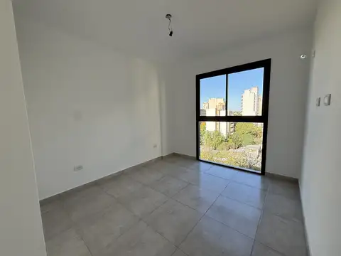 Departamento en Alquiler al Suroeste