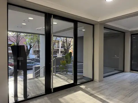 Departamento en Alquiler en Centro, $ 1.050.000