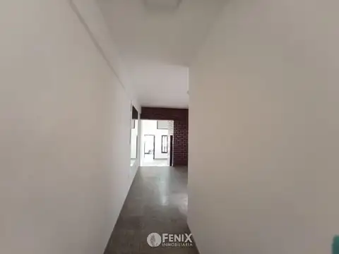 Casa en Venta en Posadas, USD 90.000
