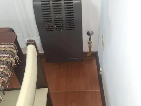 Departamento en Alquiler Temporal en Tribunales, $ 650.000