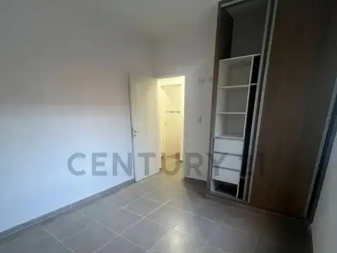 Departamento en Venta en San Francisco Del Monte, USD 65.000