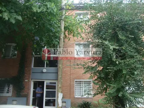 Departamento - Venta - Argentina, Morón - Ingeniero Santiago Brian 822