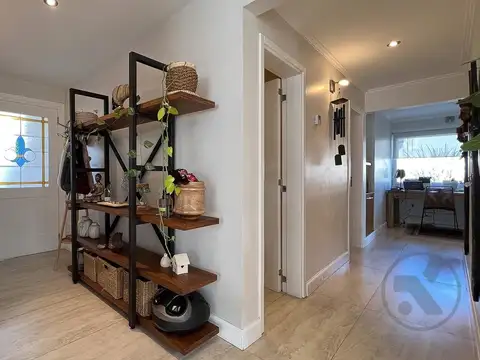 ALQUILER | CASA 4 AMBIENTES CON PILETA |  BARRIO PRIVADO ARENAS DEL SUR