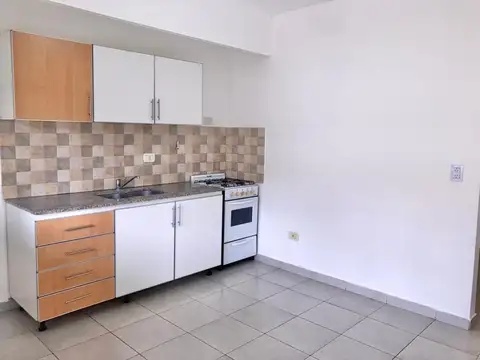 Departamento en Venta en San Miguel, USD 70.000