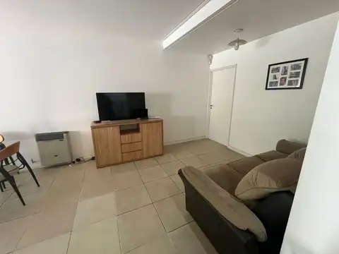 Depto Tipo Casa en Venta 21 años