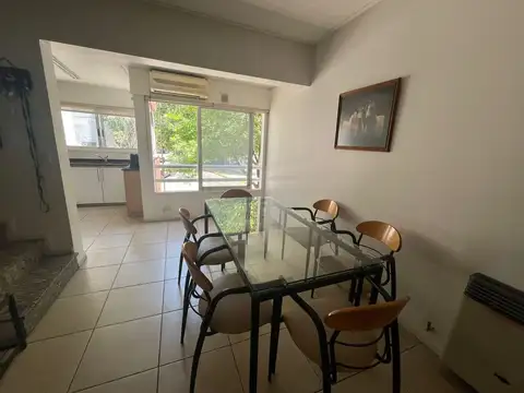 PH AL FRENTE C/ ENTRADA INDEP. SIN EXP. CABALLITO