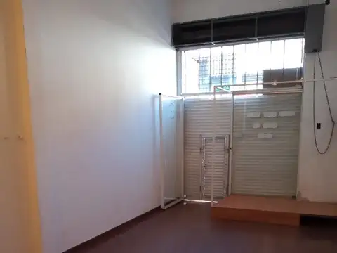 Local en Venta en Barrio Parque San Martín, USD 150.000