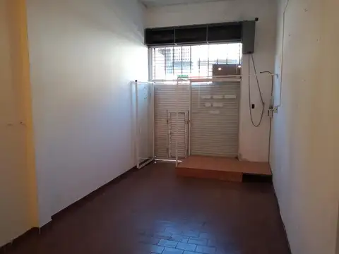 Local en Venta 40 años