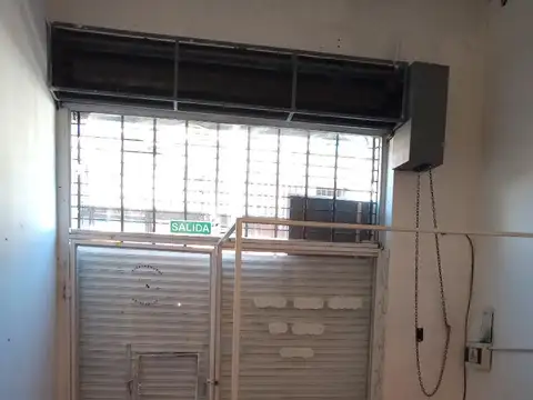 Local en Venta en Barrio Parque San Martín, USD 150.000