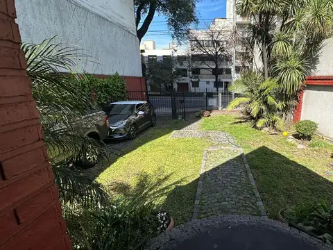 Terreno en Venta de 598,0 m2