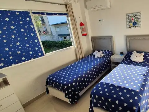 Departamento en Venta 5 años