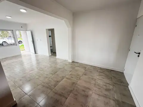 Casa en Venta en Villa Constitución, USD 85.000