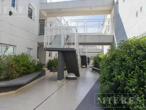 Departamento en Venta en Condominio Tortugas Green, USD 80.000