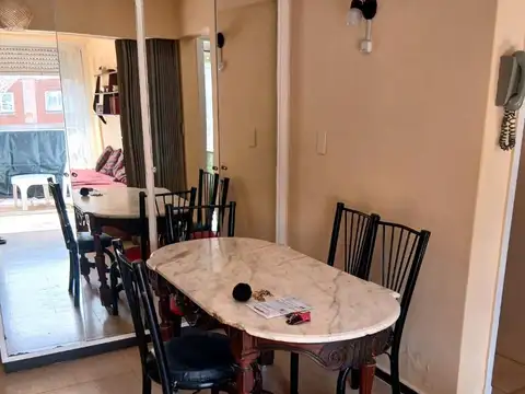 Departamento en Venta en La Bristol, USD 54.500