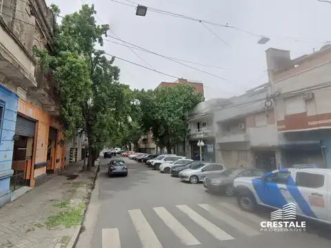 Terreno en Venta de 522,0 m2