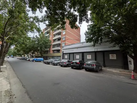 SAN MARTIN Y COCHABAMBA