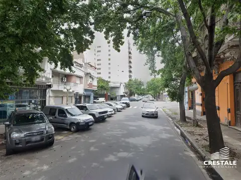 Terreno en Venta en Abasto, USD 520.000