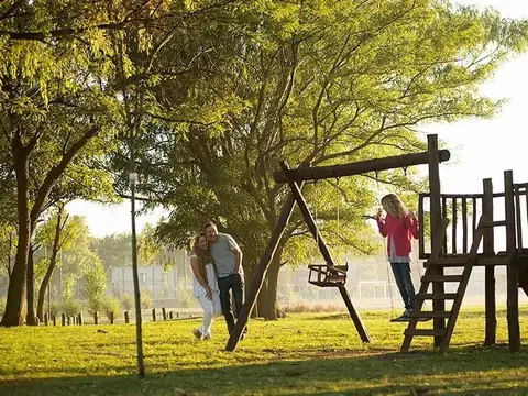 Terreno en Venta de 685,0 m2