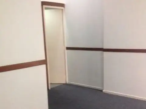 Talcahuano 300, Piso 4