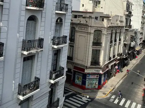 Oficina en Venta al Noroeste