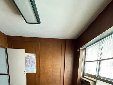 Oficina en Venta 40 años