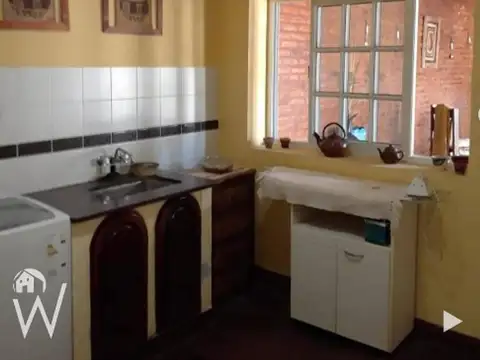 Casa en Venta en San Nicolás de los Arroyos, USD 250.000
