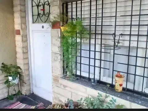 Casa en Venta en Villa Luzuriaga, USD 55.000