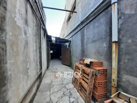 Casa en Venta en Gerli, USD 109.000