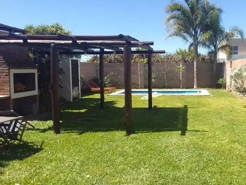 calle 16 3500