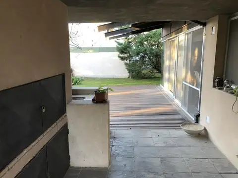 Casa en Alquiler al Noroeste