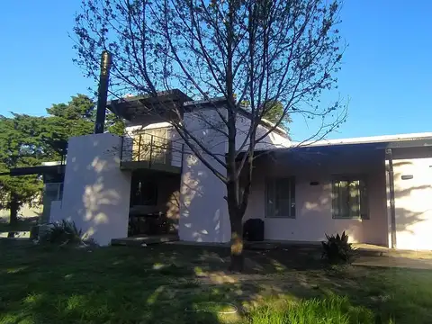 Casa - Ricardone