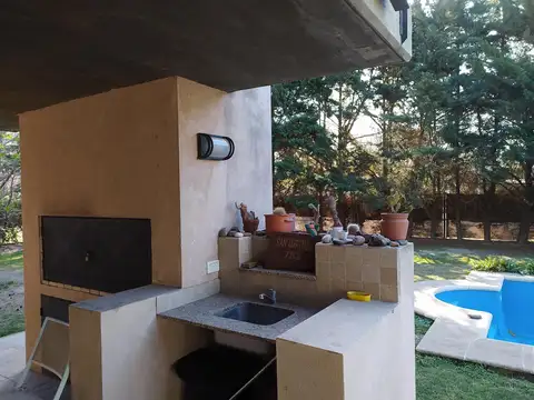 Casa - Ricardone