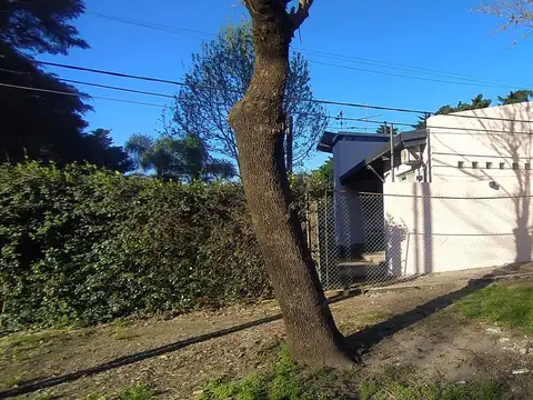 Casa en Alquiler en Ricardone, $ 1.500.000